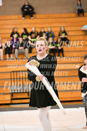 2018-WGISkyview-EnumclawSRA-A-083