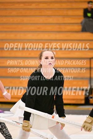2018-WGISkyview-EnumclawSRA-A-085