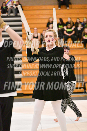 2018-WGISkyview-EnumclawSRA-A-084
