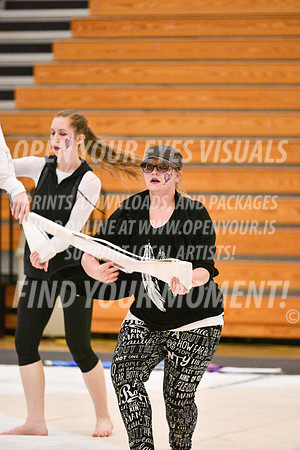 2018-WGISkyview-EnumclawSRA-A-086