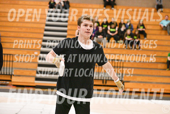 2018-WGISkyview-EnumclawSRA-A-087