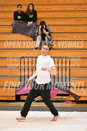 2018-WGISkyview-EnumclawSRA-A-088
