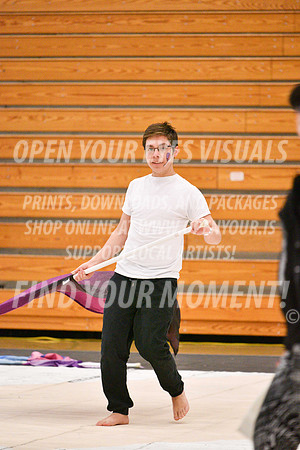 2018-WGISkyview-EnumclawSRA-A-089