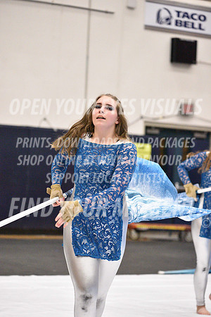 2018-WGISkyview-CenturySA-A-061