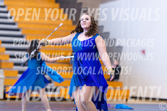2018-WGISkyview-GlencoeSA-A-048