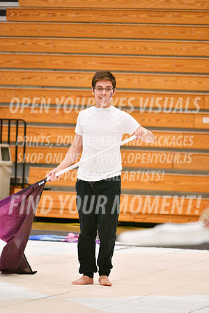2018-WGISkyview-EnumclawSRA-A-090