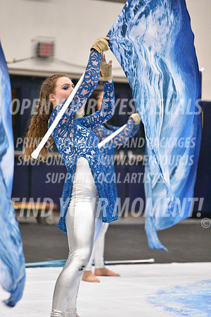 2018-WGISkyview-CenturySA-A-063