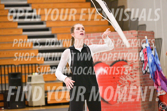 2018-WGISkyview-EnumclawSRA-A-091