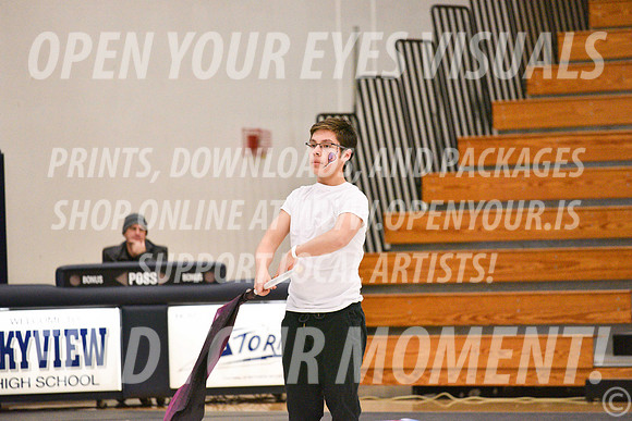 2018-WGISkyview-EnumclawSRA-A-092