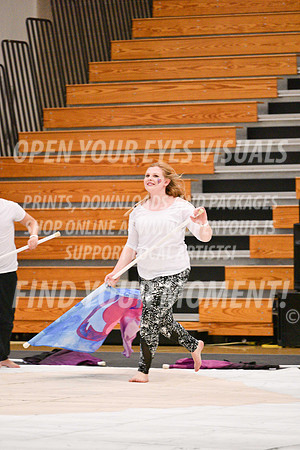 2018-WGISkyview-EnumclawSRA-A-093