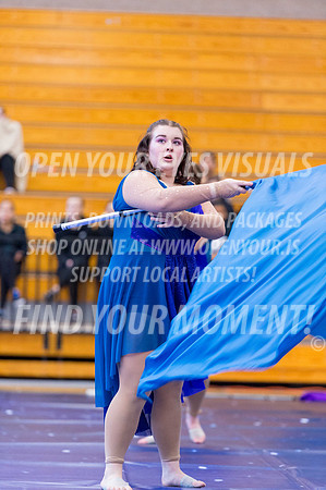 2018-WGISkyview-GlencoeSA-A-053