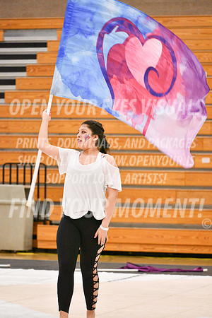 2018-WGISkyview-EnumclawSRA-A-094