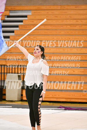2018-WGISkyview-EnumclawSRA-A-095