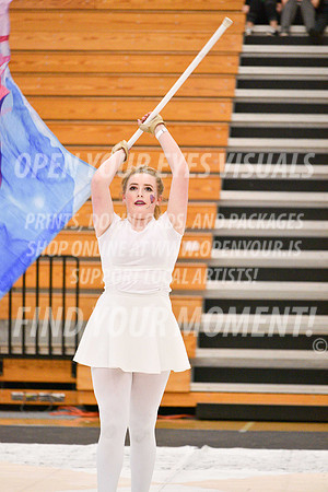 2018-WGISkyview-EnumclawSRA-A-096