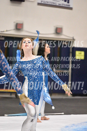 2018-WGISkyview-CenturySA-A-064