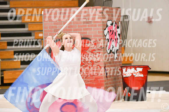 2018-WGISkyview-EnumclawSRA-A-097