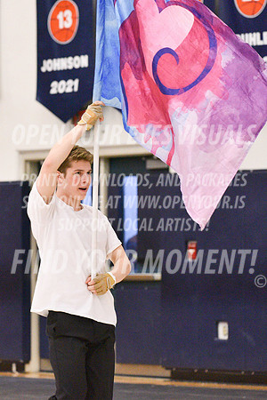 2018-WGISkyview-EnumclawSRA-A-098