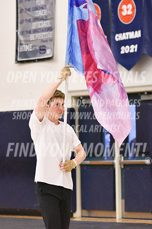 2018-WGISkyview-EnumclawSRA-A-099