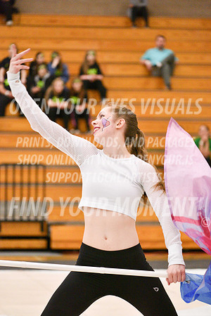 2018-WGISkyview-EnumclawSRA-A-100