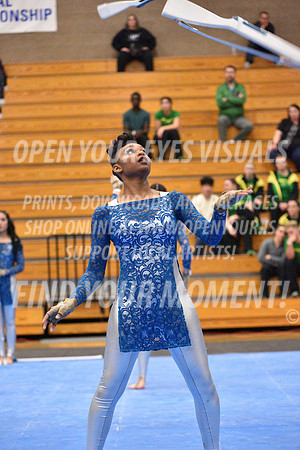 2018-WGISkyview-CenturySA-A-065