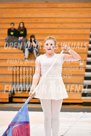 2018-WGISkyview-EnumclawSRA-A-101