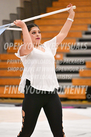 2018-WGISkyview-EnumclawSRA-A-102