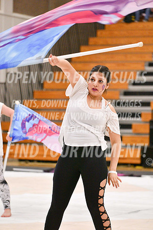 2018-WGISkyview-EnumclawSRA-A-103