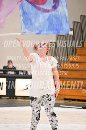 2018-WGISkyview-EnumclawSRA-A-104