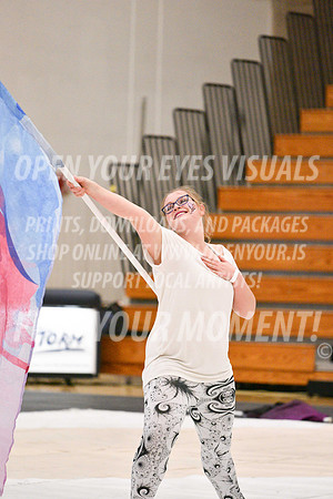 2018-WGISkyview-EnumclawSRA-A-105