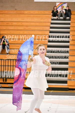 2018-WGISkyview-EnumclawSRA-A-107