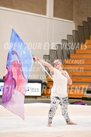 2018-WGISkyview-EnumclawSRA-A-106
