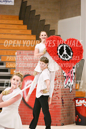 2018-WGISkyview-EnumclawSRA-A-108