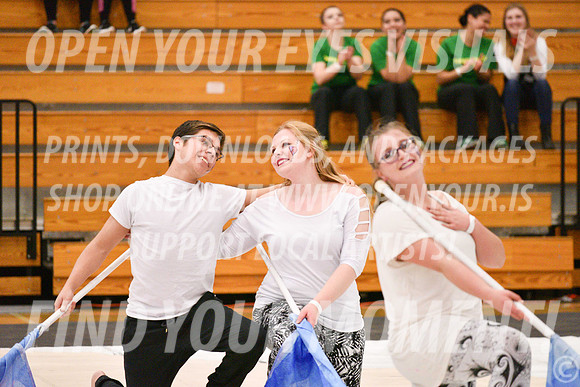 2018-WGISkyview-EnumclawSRA-A-109