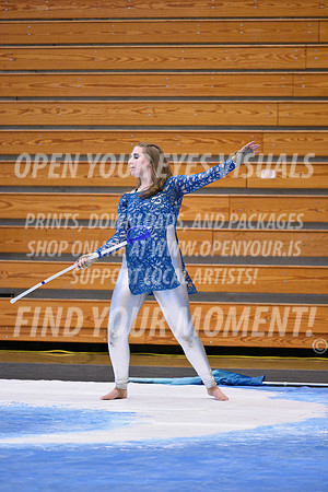 2018-WGISkyview-CenturySA-A-005
