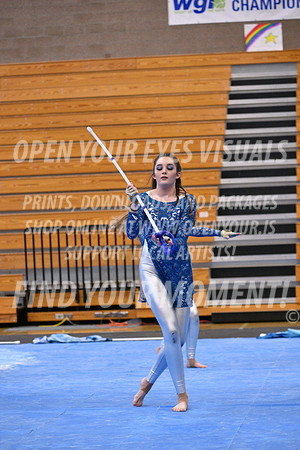 2018-WGISkyview-CenturySA-A-007