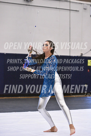 2018-WGISkyview-CenturySA-A-012