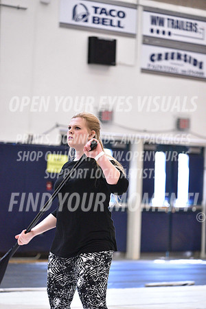 2018-WGISkyview-EnumclawSRA-A-012