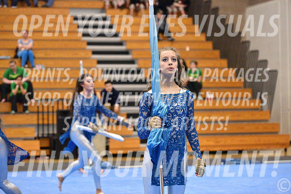2018-WGISkyview-CenturySA-A-068
