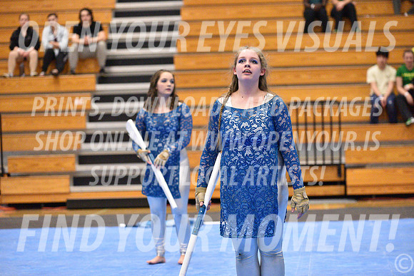 2018-WGISkyview-CenturySA-A-069