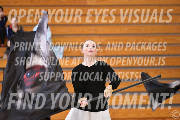 2018-WGISkyview-EnumclawSRA-A-015