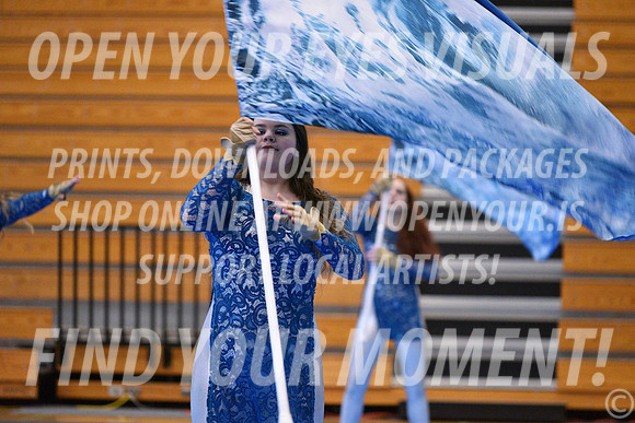 2018-WGISkyview-CenturySA-A-013
