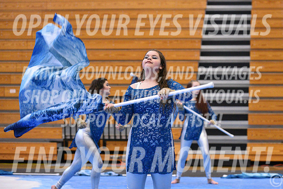 2018-WGISkyview-CenturySA-A-014