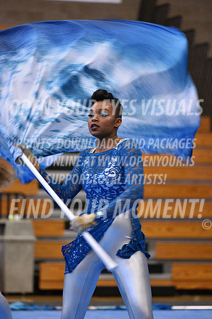 2018-WGISkyview-CenturySA-A-020