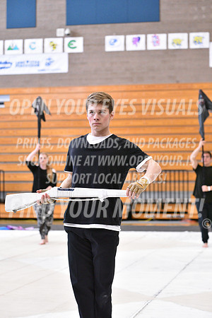 2018-WGISkyview-EnumclawSRA-A-023