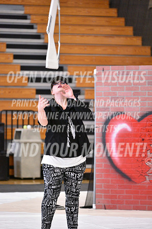2018-WGISkyview-EnumclawSRA-A-024