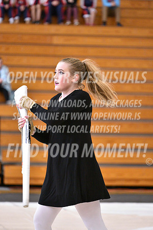 2018-WGISkyview-EnumclawSRA-A-025