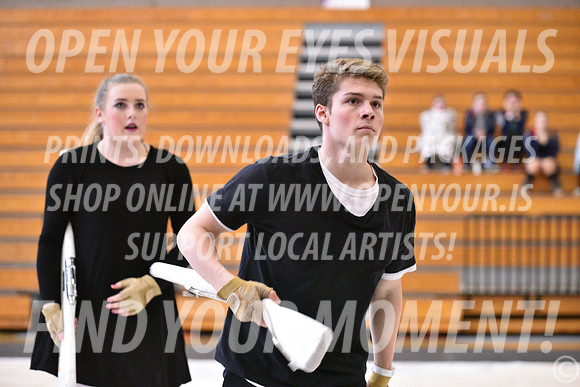 2018-WGISkyview-EnumclawSRA-A-028