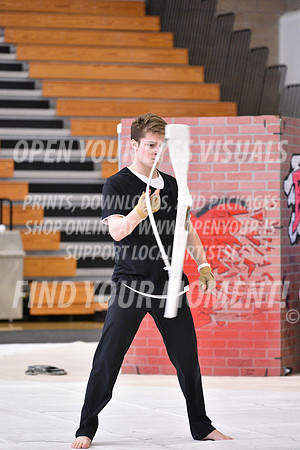 2018-WGISkyview-EnumclawSRA-A-031