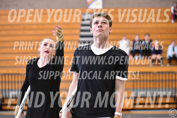 2018-WGISkyview-EnumclawSRA-A-029