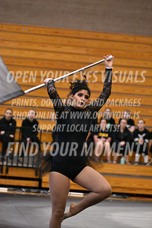 2018-WGISkyview-GrantsPassSA-A-026